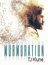 Murmuration